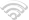 Wi-fi