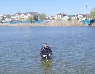 �������� ������ ��� ��� � ����‑������ ����� ������� �������