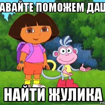 �� ����� ���� ��������