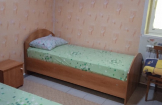 test
