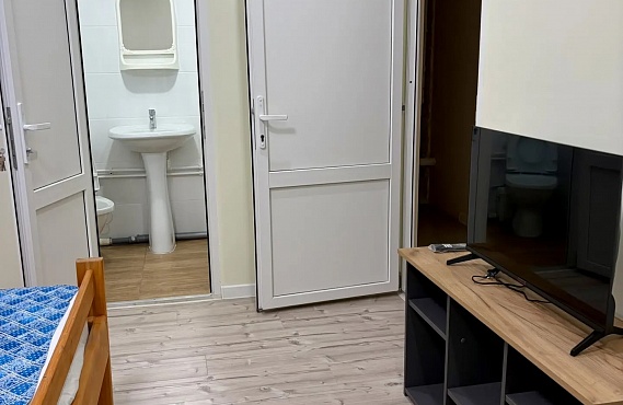 test