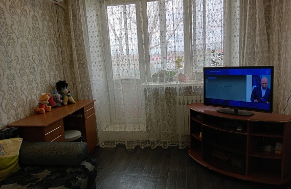test