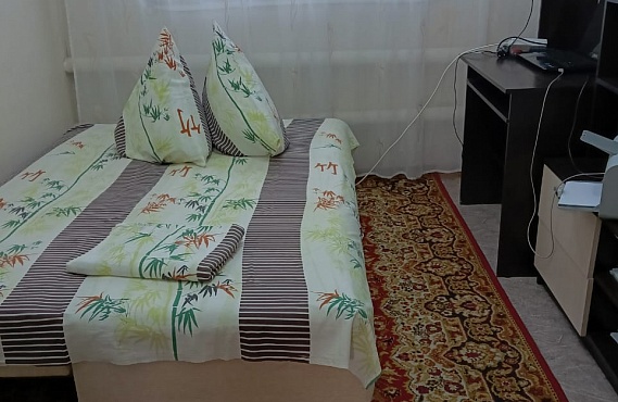 test
