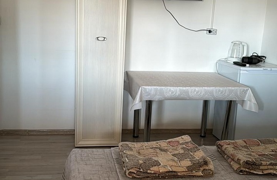 test