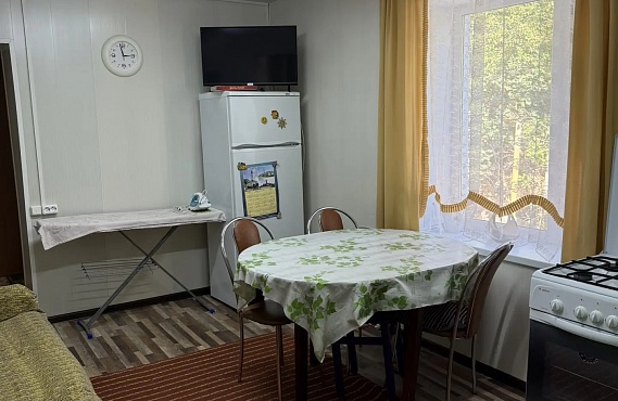 test