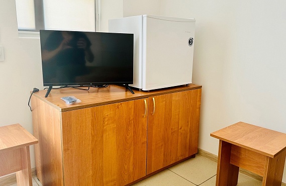 test