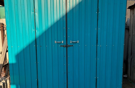 test