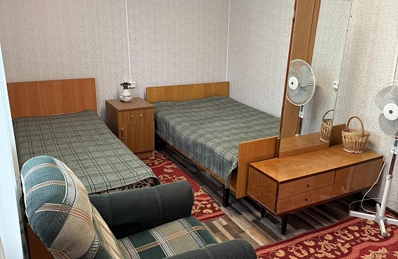 test