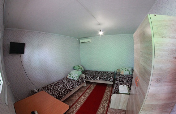 test