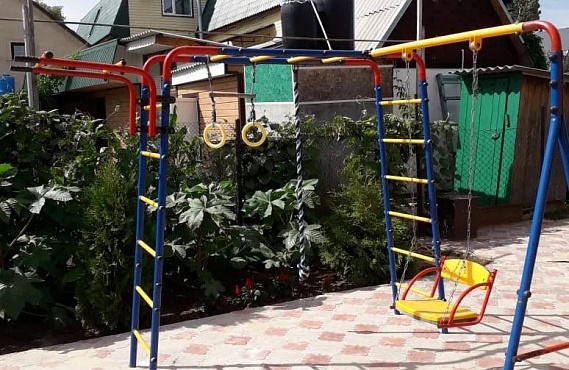 test