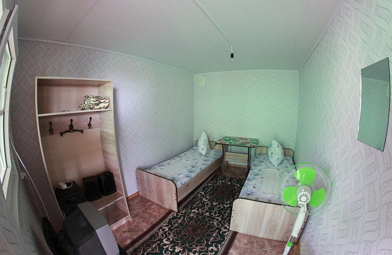 test